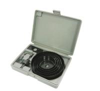 Новый точечный рисунок