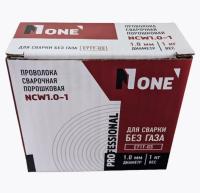 Новый точечный рисунок 6