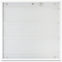 Св-к панель светодиодная Smartbuy SBL-uni-100W-65K