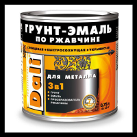 6a9cedd5-73ea-403c-b4f7-d1b1593018ce