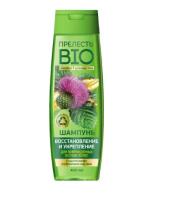 Новый точечный рисунок