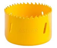 Новый точечный рисунок