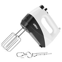 Миксер Aresa AR-1912