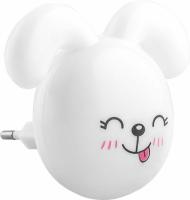 Ночник Feron FN-1167 зайчик арт.23348