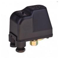 Реле давления AQUATIM арт.PS-02B