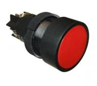 Новый точечный рисунок (6)