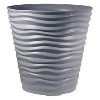 57076f386c5f37243927039c93859518