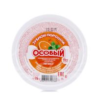 700x700d478cc2c-2a1c-11e2-a3f7-001517ce8cc8_3f704e13-f006-11e5-89fa-0cc47a143cb3