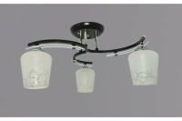 Св-к PC20707 BK+CR-3C 3 рож.