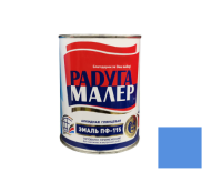 b18vk3krrl7h4n3bzdo3yar8g3zibwgz