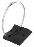 Крепление с хомутом Джилекс для расширительного  бака 6л 9018.62899