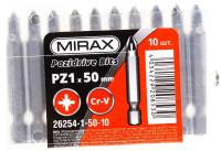 Новый точечный рисунок