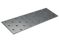 bf1f2dc9ecc0ab0ef617c862b3a56c26