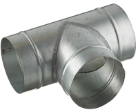 666f3f2e_d2d7_11e9_98fd_ac220bbf76be_514a690c_1c17_11ea_8102_b42e9915b0cc.resize1