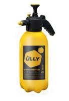 Новый точечный рисунок (91)