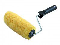 667050f3-a87b-463c-a12c-557bedee485a