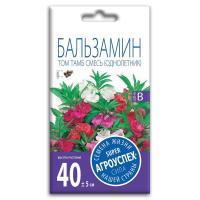 lts_balzamin_tom_tamb_smes_o_0_3g_500 1