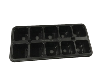 gmbaahy6nprmcjl797y8ys5dv6i4kdn6-no-bg-preview (carve.photos)