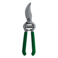 d09e6961-92a5-46dd-afd3-6d94c0f2f08e