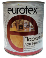 d2d3d11d-10d7-4982-bff3-d9d03b926407