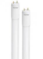 Лампа светодиодная Smartbuy SBL-T8-30-64K