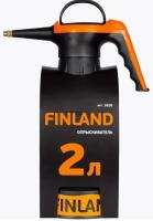 Новый точечный рисунок (91)