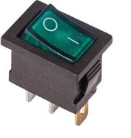 Новый точечный рисунок (3)