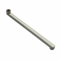 Гусак для ванны Санакс 40см 10717