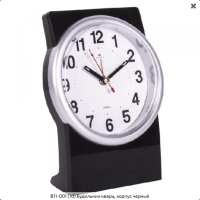 Screenshot 2025-06-19 at 09-47-42 В11-001 (10) Будильник кварц корпус черный Классика Рубин 1_10