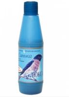 Новый точечный рисунок