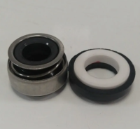 Сальник на Агидель металл 12мм