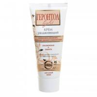 a5ff04fbd08c5f7509b1504203076129