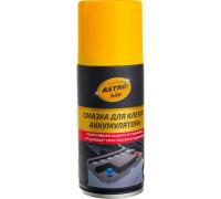Смазка ASTROhim для клея аккумулятора 210мл арт.АС4632
