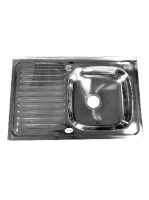 5fcf4596-4ead-4cda-853e-70e196733004