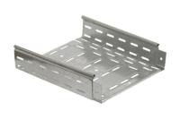 Лоток перф 50-200-3000мм CLP10-050-200-3