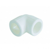 ecd04698-1a45-4ba8-8f93-0c5c78c020bf