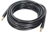 Шланг д-автомойки PATRIOT (9м) арт.GTR 601