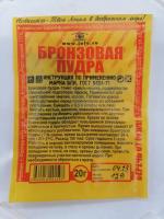 d1f1c3f4-fd9d-4c15-a754-422e36f69a87