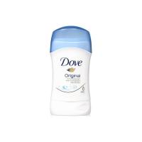 dove-deo-stick-original-antiperspirant-40-ml