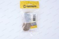 731fe584-1440-11ea-ab62-0cc47afbbfe5_6cbfad6b-fb5a-11ef-b0b4-74563c5eeaab