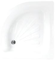 450x600 - 2024-07-12T111630.912