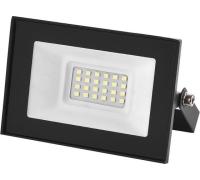 Прожектор General 30W 4500К GTAB-30ВТ-IP65-4500 к.403286