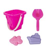 Набор песочный Русалочка арт.У379