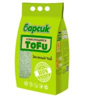 Новый точечный рисунок