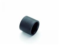 Монтажная гильза 20 Rautitan