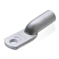 Наконечник ТА 25-8-7 алюминиевый КВТ