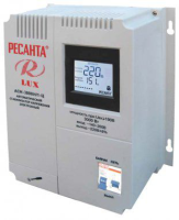 e2a0b6ee-f9db-44f5-b1a8-36be33d12d39