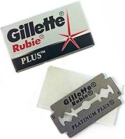 lezviya_gillette_rubie_platinum_plus_dvustoronnie_5_sht_2183211_2