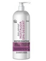 Новый точечный рисунок