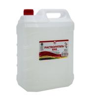 mu0jth2mmgd79w8xzaseh52f6eo16489